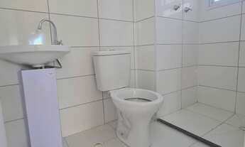 Imagem 7: Apartamento para venda abaixou 30 mil!!! 2 dormitórios na Vila Guilherme!!!