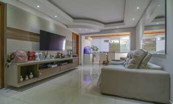 Imagem: IMOBILIARIA PLANALTO LTDA OFERTA IP5299