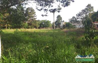 Imagem 2: Terreno 1400m² as margens da RS 040 em Águas Claras, Viamão