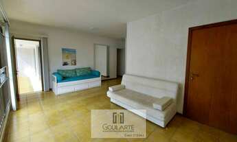 Imagem 7: Apartamento à venda no bairro Pitangueiras - Guarujá/SP