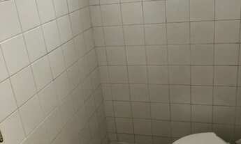 Imagem 6: Ponto comercial/Loja/Box para aluguel possui 71 metros quadrados em Centro - Jundiaí - SP