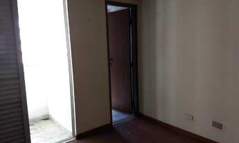 Imagem 7: Apartamento para aluguel e venda tem 60 metros quadrados no bairro bosque da saúde - São P