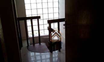 Imagem 2: Sobrado à venda, 140 m² por R$ 323.000,00 - Porto Verde - Alvorada/RS