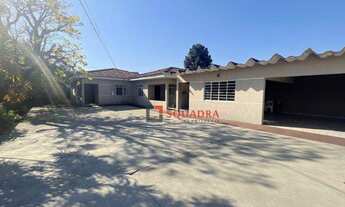 Imagem: Casa com 3 dormitórios à venda, 212 m²