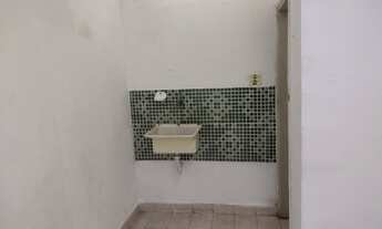 Imagem 5: Loja com 40 m², Jardim Guassú REF P90