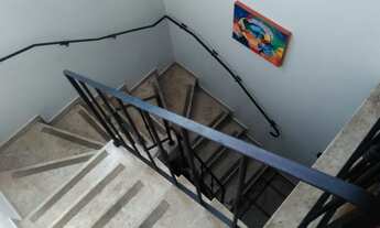 Imagem 7: Excelente imóvel Vila Alexandria