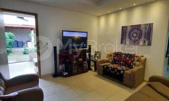 Imagem 4: Casa, G, Goiânia, Água Branca