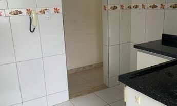 Imagem 7: 2/4 - Conjunto Mata Atlântica 1