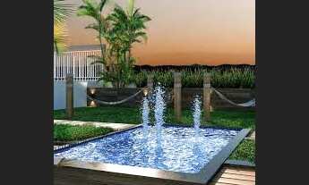 Imagem 3: A hora é agora. Aceitamos seu carro usado como parte de pagamento