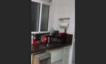 Imagem 4: WAVE JD SUL. LINDO, NOVO COM AMPLA VARANDA GOURMET. MELHOR LAZER DO BAIRRO PRA FAMILIA!