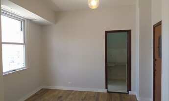 Imagem 4: Sala/Conjunto comercial para aluguel tem 36 metros quadrados no Centro - São Paulo - SP