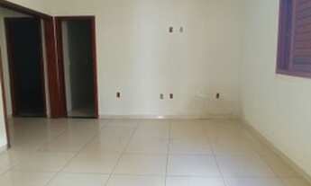 Imagem 5: Vende-se Casa em Mossoró, OPORTUNIDADE!