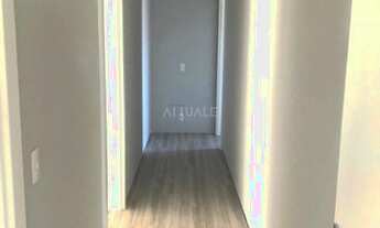 Imagem 6: Maximus Exclusive Residences