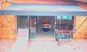 Imagem 4: Para locar Cobertura Av. Mariland