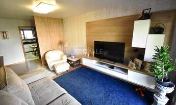 Imagem 2: Edifício Residencial Diplomata