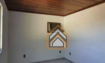 Imagem 4: Casa com 2 dormitórios à venda por R$ 210.000,00 - Jardim Algarve - Alvorada/RS