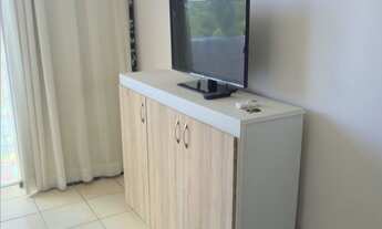 Imagem 3: Alugo flat na beira mar de Olinda diárias 160,00