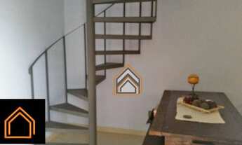 Imagem 6: Casa com 2 dormitórios à venda, 85 m² por R$ 168.000,00 - Centro - Tramandaí/RS