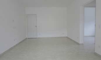 Imagem 4: APARTAMENTO 2 Dormitórios S.ROQUE V. Santa Isabel VARANDA/ AREA DE LAZER - COND. RECANTO