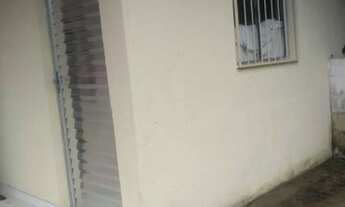 Imagem 4: Casa Com Vista Para Pedra Azul 3 Quartos área gourmet