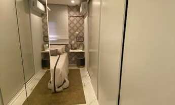 Imagem 3: Apto no Botanico com 1 dorm