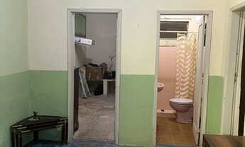 Imagem 6: Vendo casa de 2 quartos sendo 1 suíte em Itanhaga