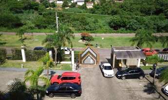 Imagem 6: Apartamento residencial à venda, Passo das Pedras, Porto Alegre