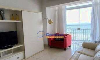 Imagem 4: Apartamento na praia das pitangueiras