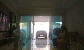 Imagem 6: Apartamento para venda tem 150 metros quadrados com 3 quartos em Rio Doce - Olinda - PE