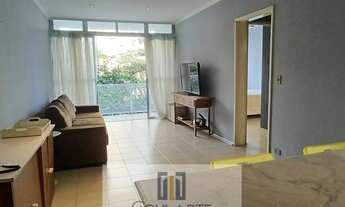 Imagem: Apartamento à venda no bairro Pitangueiras