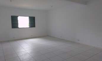 Imagem: Sala comercial para Locação no bairro