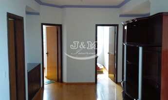 Imagem 7: Apartamento à venda, 4 quartos, 1 suíte, Candelária - Belo Horizonte/MG