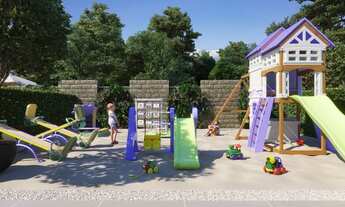 Imagem 6: Terreno em condomínio fechado em itapema