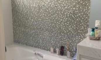 Imagem 6: CASA RESIDENCIAL em JUNDIAI - SP, ENGORDADOURO