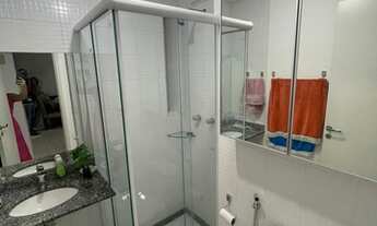 Imagem 4: Disponível para locação - Apartamento no Condomínio Residencial Estrela do Atlântico