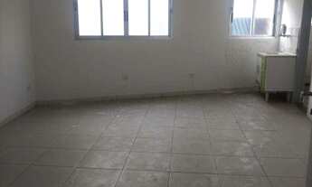 Imagem 7: Sala Comercial Galpão / depósito com aluguel por R$600 /mês
