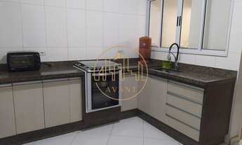 Imagem 2: CASA NO EVIDENCE - JACAREÍ