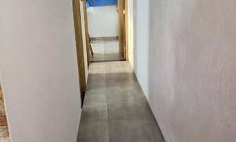 Imagem 6: Imóvel na praia Massaguaçu