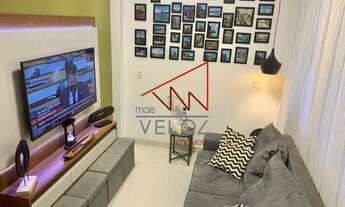 Imagem: Apartamento-À VENDA-Urca-Rio de Janeiro-RJ