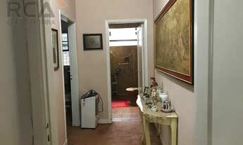 Imagem 7: SãO PAULO - Sobrado Padrão - Vila Olímpia