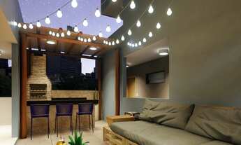 Imagem 5: Apartamento Próx a UFCG