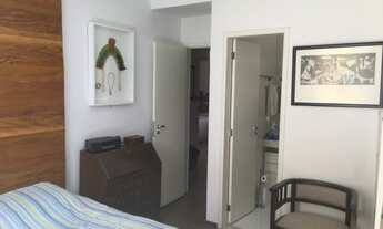 Imagem 6: BELO HORIZONTE - Apartamento Padrão - Vila Paris