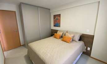 Imagem 7: Vendo Quarto e Sala Mobiliado