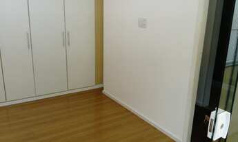 Imagem 6: Cobertura para aluguel com 100 m² 2 quartos (suítes) na Tijuca - Rio de Janeiro - RJ