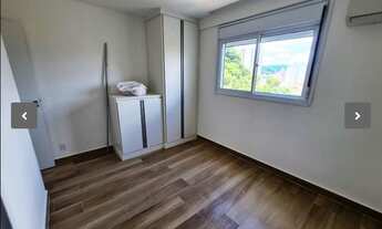 Imagem 4: APARTAMENTO PRIMEIRA LOCAÇÃO NO MARAPÉ