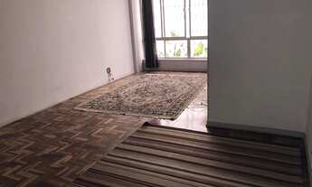 Imagem: Apartamento para venda com 112 metros quadrados