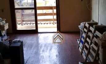 Imagem 5: Casa com 3 dormitórios à venda, 205 m² por R$ 410.000 - Sumaré - Alvorada/RS