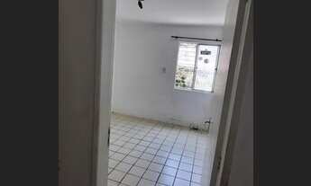 Imagem 6: Apto em Piedade com 68m , 2 quartos pertinho da delegacia e da Praia Piedade