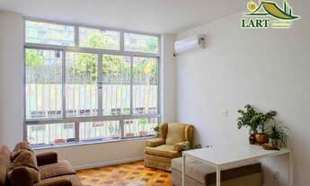 Imagem 5: Apartamento com 2 dormitórios à venda, 70 m² por R$ 1.340.000,00 - Ipanema - Rio de Janeir