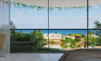 Imagem 3: EMPREENDIMENTO EM TAMANDARÉ COM JETSKI! YACHT TAMANDARÉ - 32m²